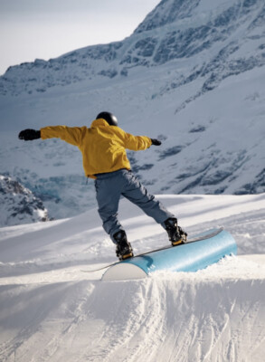 Ride Cell 10 Series Snowboard Womens XS-L Teal Blue Snow Ski Pants  Waterproof