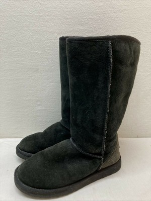 ugg sn 5815