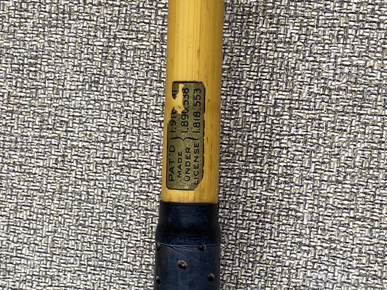 Picture 14 of 14