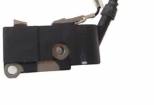 Ignition Coil Module For Sportsman 805109 52cc Gas ChainSaw