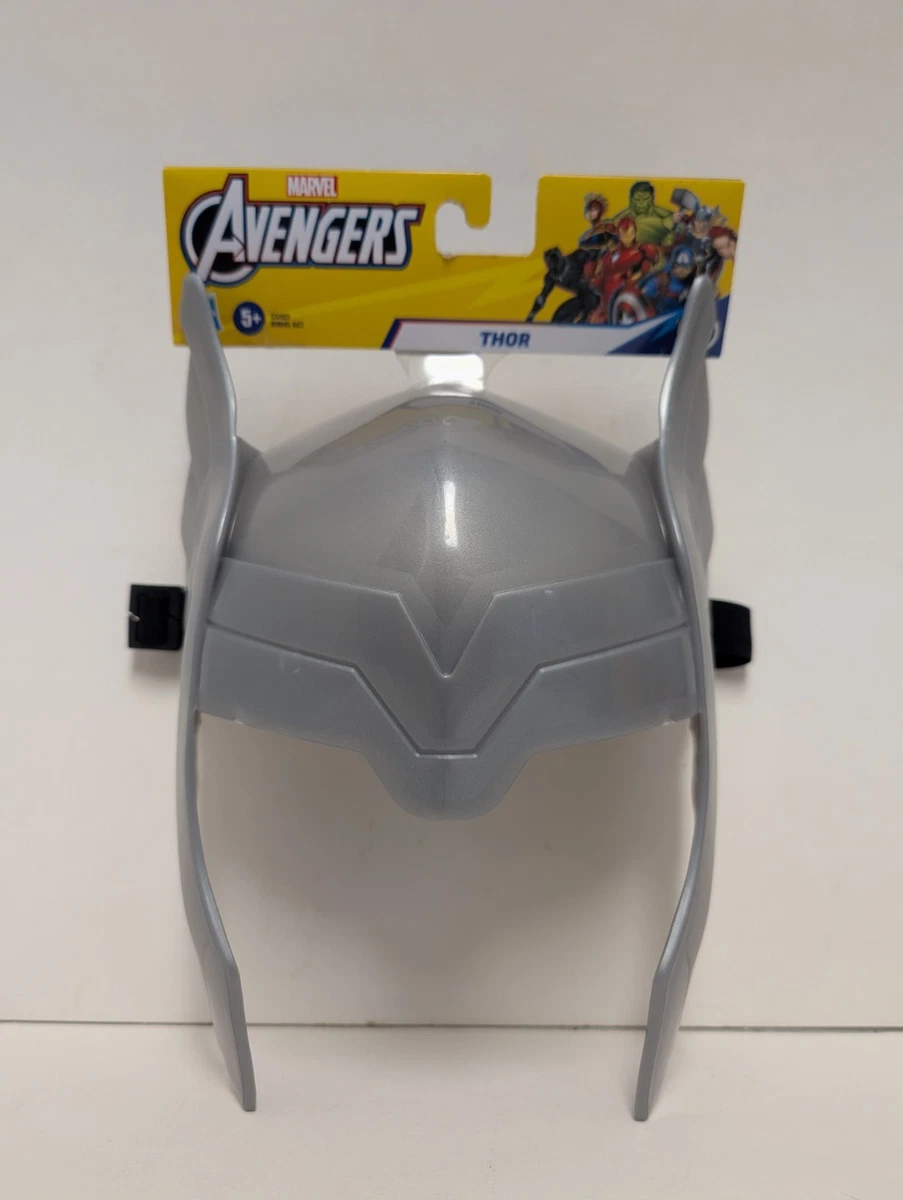 BCATTAW Máscara De Hormiga Soldado Para Cosplay Y Halloween – Máscara De Plástico Con Visión Transparente, Talla Única – Accesorio De Fiesta De Disfraces Y Carnaval
