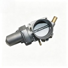 Bosch 280750119 Fuel Injection Throttle Body For Saturn Vue 3.0l 2002-2003