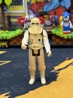 Vintage 1980 Kenner Star Wars Snowtrooper Hoth Stormtrooper Figure ESB Original