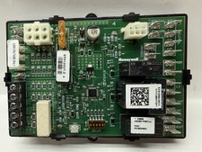 Honeywell ST9120U1011 Control Circuit Board