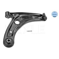 Meyle Querlenker Lenker RadaufhäNgung FüR Honda Jazz Ii Gd_ GE3 GE2 Gd