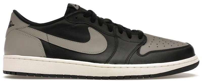 靴 AIR JORDAN 1 RETRO LOW  (2015) Jordan 1 Retro OG 2015 Low Shadow for Sale | Authenticity