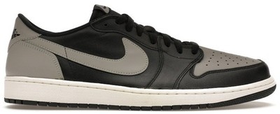 Jordan 1 Retro Low OG Size 11 shadow 2015