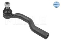 Meyle Spurstangenkopf 33-16 020 0027 FüR Suzuki