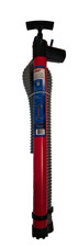 Seasense Hand Blige Pump w/ 36" Hose 24" Body p/n 50002323
