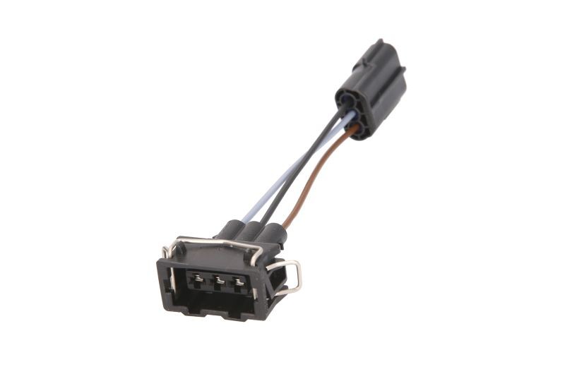 Fits OE INDUSTRY OEI800002219 Assortment, solder connections OEI80000 ⭐UK Stock⭐