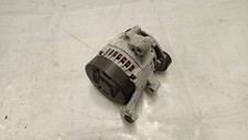 BMW 3 G20 G21 2022 Lichtmaschine 8654280 Benzin 120kW GRB35374
