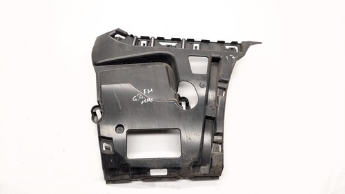 BMW 3 Touring F31 Hinten Rechts Stoßstange Halterung 7260464 2.0 Diesel 135kw