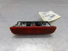 Feu arriere stop central PEUGEOT BIPPER 6351ES