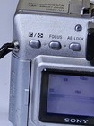 Picture 18 of 20