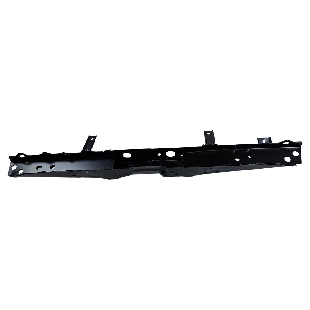 Radiator Support Core Upper 625116MA0A for Nissan Rogue Sport 2017