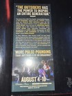 The Outsiders Musical 2nd Chicago Tour More Gay More Erotic Mo Pulse Pounding — photo 2