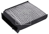 Febi Bilstein 37326 Filter, Innenraumluft For Dacia Renault