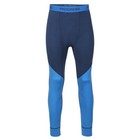 PROGRESS 100% Merino Lange Unterhose Winterunterhose Merinounterhose TOP Qualitä