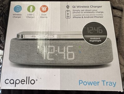 Capello