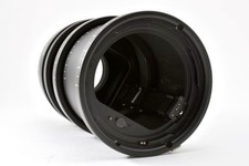  Top MINT Hasselblad 8E 16E 32E 56E Macro Extension Tube Set Leica R Adapter