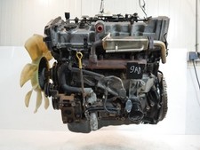 Moteur Ford RANGER