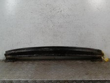 Pare-choc arrière Volkswagen SCIROCCO