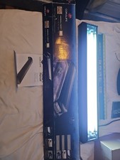 Coralife 30" Aqualight