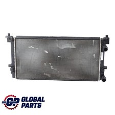 Audi Q2 GA Coolant Radiator Engine Cooling Unit Radiator 1.6 TDI 5Q0121251EC