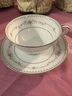 Vintage Noritake China Fairmont/6102 Full Set of 12  — photo 4