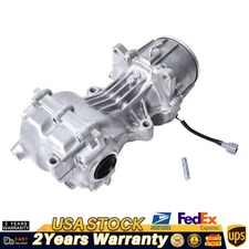 Differential AWD/Rear Carrier For 2014-2020 Nissan Rogue 5.173 Ratio 38300-4BF0A