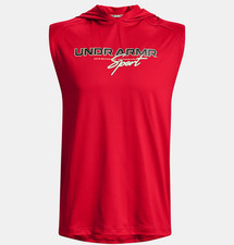 under armore hoodie mens