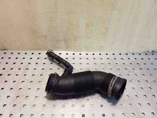 SKODA FABIA II Combi 545 Luftansaugrohr 6Q0129654AB 1.90 Diesel 77kw 26093676