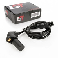 Kurbelwellensensor Ot-Geber 3-Polig FüR Opel Astra F Corsa B Omega A Senator B