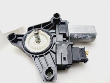 A2469063100 fernsterhebermotor hinten rechts f&uuml;r MERCEDES-BENZ CLASE B (BM 246)