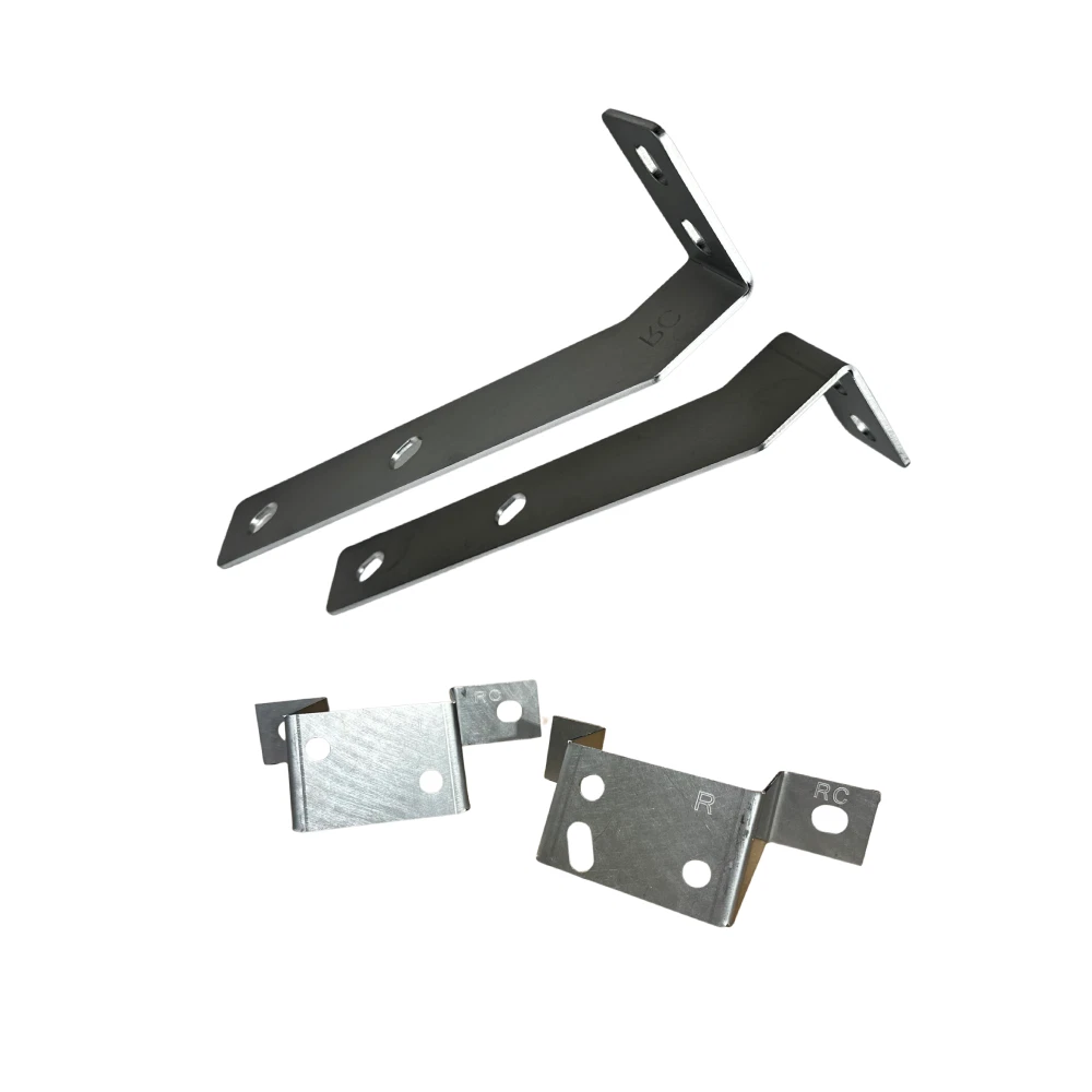 Parts & Accessories for Datsun 240Z for sale | eBay