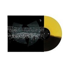 LP Wu-Tang Clan Vinyl Records for sale | eBay