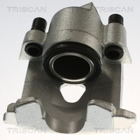 Bremssattel Triscan 8175 29130 FüR Vw Golf 2 19E 1G1 Jetta 1G2 165 Passat B2 33B