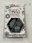 New 2019 Run Disney RunDisney Star Wars Rival Run 5K I Did It Pin Limited   — photo 1