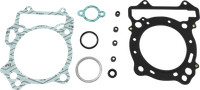 Suzuki 400 Drz - 01/23 - Dichtungsset Hochmotor Prox / 35.3420