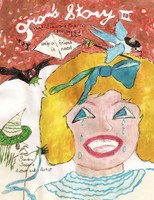 Sellers Sandra Sellers (U. A.) | Gran's Story III | Taschenbuch | Englisch