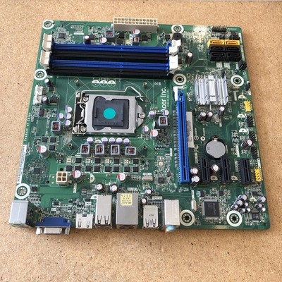 acer Gateway Core i5/160GB/8GB/Office付き s-l400.jpg