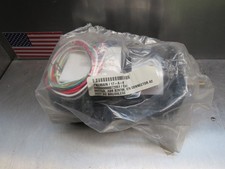 Parker Kadant GM34-010-01-004 Motor