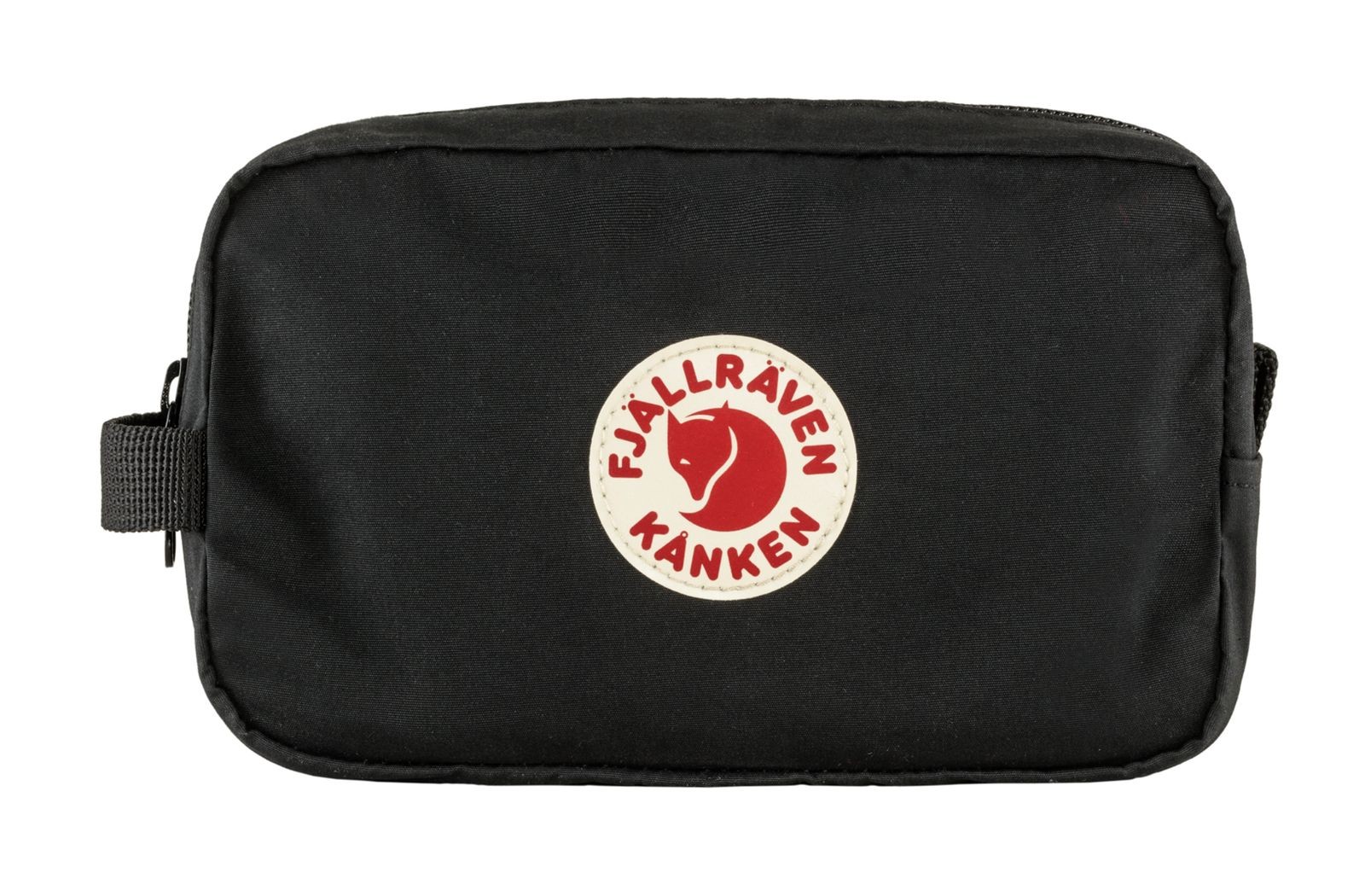 Fjällräven utility bag Kånken Gear Bag