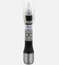 Subaru Desert Khaki Touch Up Paint H6q J361sfj010a1 Subaru Desert Khaki Touch Up Paint H6q J361sfj010a1