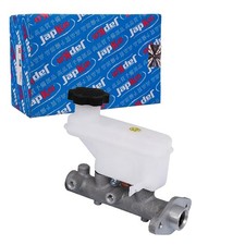 Maître-cylindre de frein Hyundai MATRIX