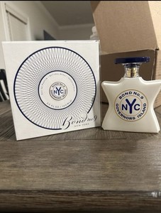 Bond No 9 Governors Island | eBay