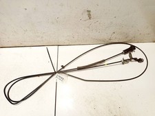 Carburateur Kia CEED