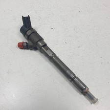 Injecteur Hyundai TUCSON