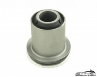 Querlenkerlager / Ø552Mm Vorne FüR Opel Movano A Renault Master II Ab 97->