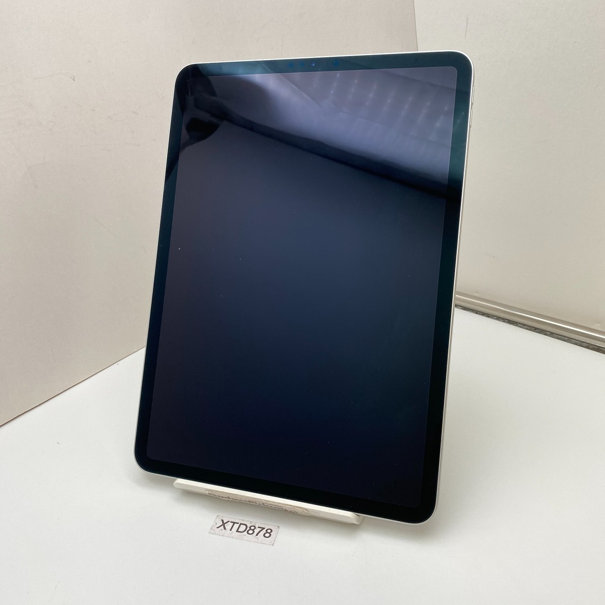 Apple iPad Pro 11